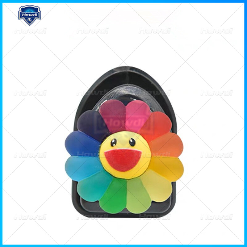 【Sedia Stock】car Cangkuk Kreatif Cute Sticky Kereta Pelbagai Fungsi Mini Cangkuk Kerusi Kereta Belakang Cangkuk