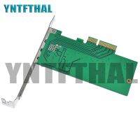 Original Convert Card 2015 2014 2013 A1398 A1502 A1493 A1465 PCIE PCI-E To 4X Adapter Card SSD