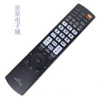 Suitable for Sanyo TV remote control GXEA DP37840 DP42840