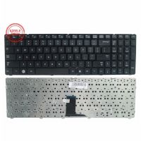 new prodects coming GZEELE US laptop Keyboard for Samsung R580 R590 R590E R578 E852 black Color Laptop Keyboard