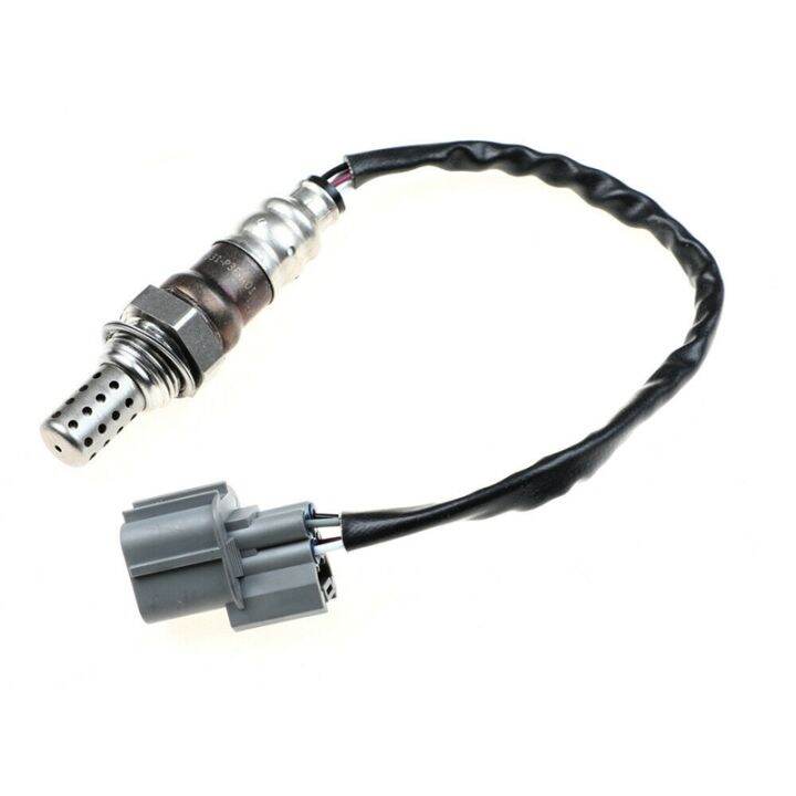 upstream-oxygen-sensor-for-93-02-honda-accord-2-0-civic-1-6-cr-v-36531-p3f-a01