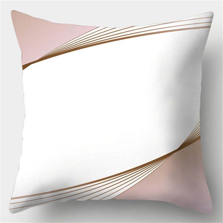 45x45-geometric-lumbar-cushion-cover-abstract-line-leaf-prints-pillowcase-sofa-cushions-cover-home-decor-polyester-pillows-case