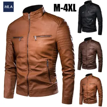 Jackets For Men - Buy Latest Designer Jacket Collection Online 2023