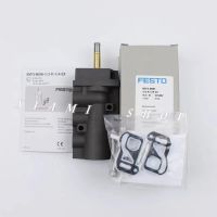 Festo โซลินอยด์วาล์ว NVF3-MOH-52-K-14-EX 535987NVF3