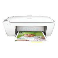 ปริ้นเตอร์ HP Deskjet 2132