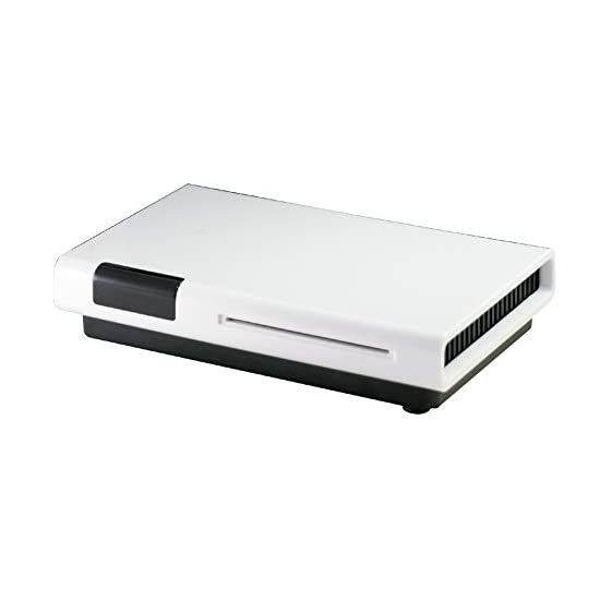 PLEX USB Connection Terrestrial Digital BS · CS compatible TV Tuner PXQ3U4 Lazada PH