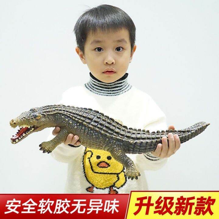 1-meters-giant-crocodiles-soft-rubber-soft-leather-nile-crocodile-simulation-animal-model-of-cognitive-toy-boy-gift-7-8