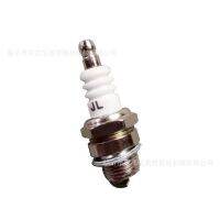 Spark Plug Honda Mesin Rumput GX35 GX31 Brush Cutter Grass Cutter UMR435T UMIPOWER GX350 OGAWA LPS380