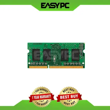 EasyPC, Kingston Fury Beast 16gb ddr4 ram, 2x8 3200MT/s/ 1x16 3200MT/s/  1x16 3600MT/s, RGB, Black