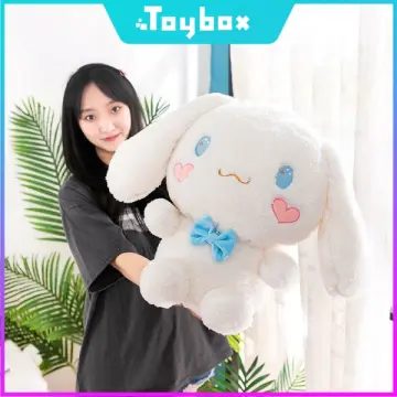 Shop Sanrio Baby Plush Set with great discounts and prices online - Jan  2024