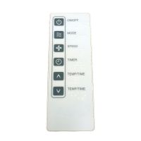 NEW Original AC Remote Control 0010401358h for Haier HWR05XCM ESA405M ESA406M Air Conditioner