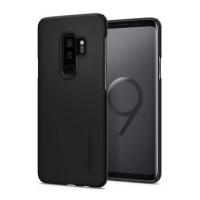 เคส SPIGEN THIN FIT Galaxy s9 บางและเบา กันรอยไม่ดัน ของแท้ เป็นตัวแทนจำหน่าย อย่างเป็นทางการ