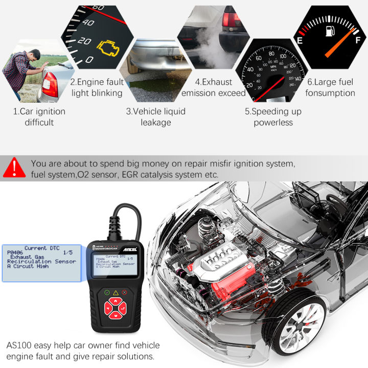ancel-as100-obd2-scanner-obdii-engine-code-reader-automotive-scanner-car-diagnostics-tool-for-renault-peugeot-pk-elm327-ad310