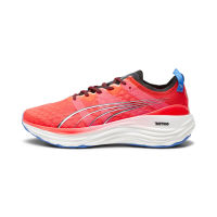 PUMA RUNNING - รองเท้าวิ่งผู้ชาย ForeverRun NITRO สีแดง - FTW - 37775713