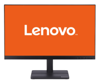 Monitor Lenovo L24E-30 (66BCKAC2TH) 23.8" FHD,VGA,HDMI,3Y