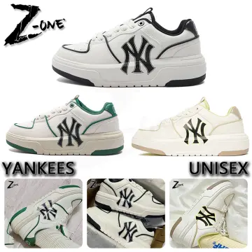 new york yankees shoes｜TikTok Search