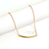 ผู้หญิง Golden Tone Elbow Chain สร้อยข้อเท้าสร้อยข้อมือ Barefoot รองเท้าแตะเครื่องประดับเท้า Trend Jewelry