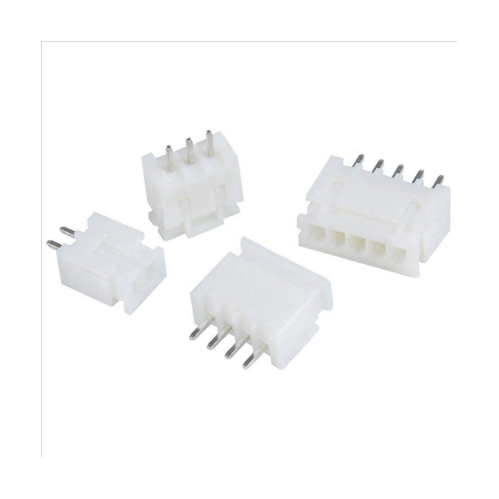 560pcs-xh2-54mm-terminal-block-set-dupont-terminal-connectors