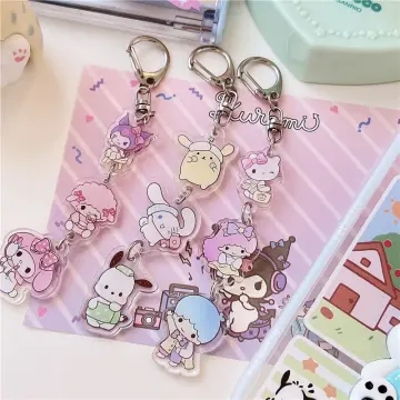 Resin Rabbit With A Bell Keychain Cartoon Rabbit Keychain Bunny Holding A  Heart Pendant Car Handbag Animal Keyring Key Chain Gift For Women Teens  Girls Backpack Purse - Temu