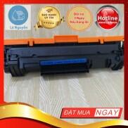 Hộp Mực máy in HP M15a, M28a, M28w Hộp mực 48a