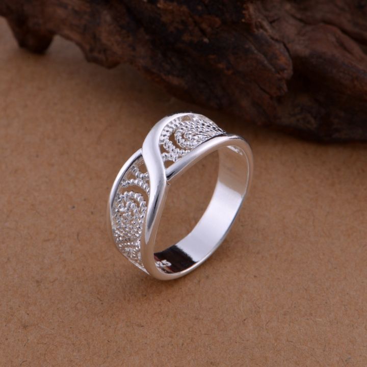 gorgeous-rounded-hollow-shiny-ring-wholesale-price-fashion-925-jewelry-sterling-silver-ring-engagemetn-wedding-party-jewelry