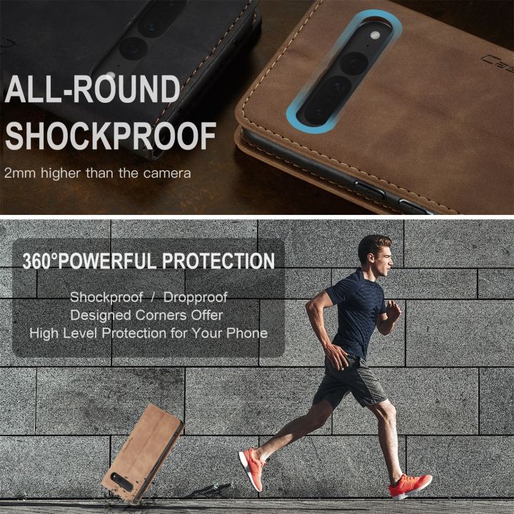 flip-leather-case-for-google-pixel-7-6-pro-pu-wallet-magnetic-card-slots-stand-holder-phone-bag-shockproof-business-casing-cover