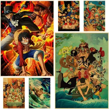 Anime SK8 the Infinity Poster Cartoon Paper Printed Painting Home Decor  Wall Art for Kids Room Decor Wall Sticker