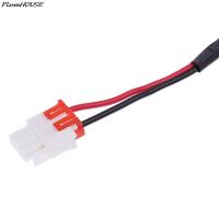 1pcs Thermal Fuse Defrost Sensor for Fridge Freezers Refrigerator Defrost Electrical Circuitry Parts