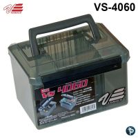 กล่องอุปกรณ์ VERSUS รุ่น VS-4060