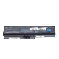 TOSHIBA แบตเตอรี่ Battery NB  3634 (Hi-End Grade )