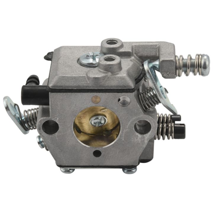 carb-carburetor-for-stihl-025-023-021-ms250-ms230-zama-chainsaw-walbro-replace-silver