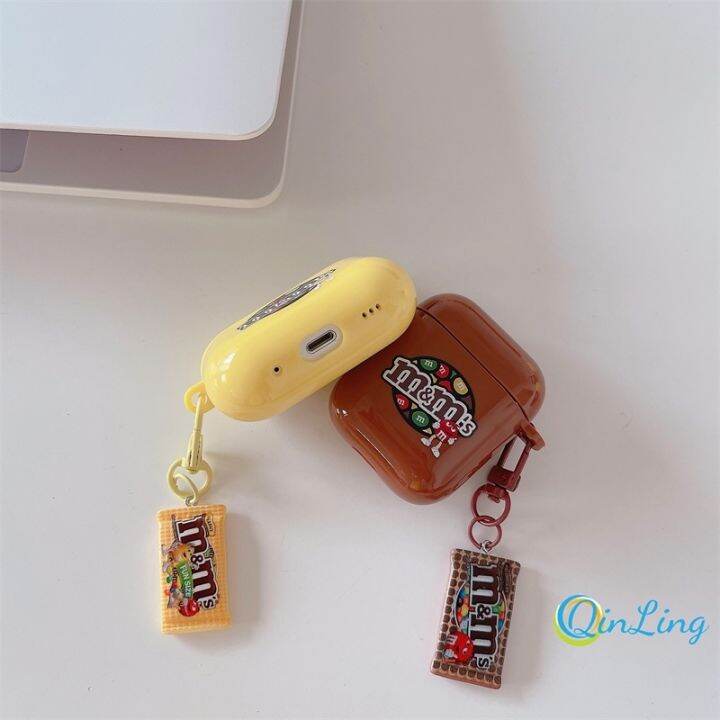 m-ms-เคสหูฟัง-กันกระแทก-สําหรับ-airpods-3-2nd-generation-1-2