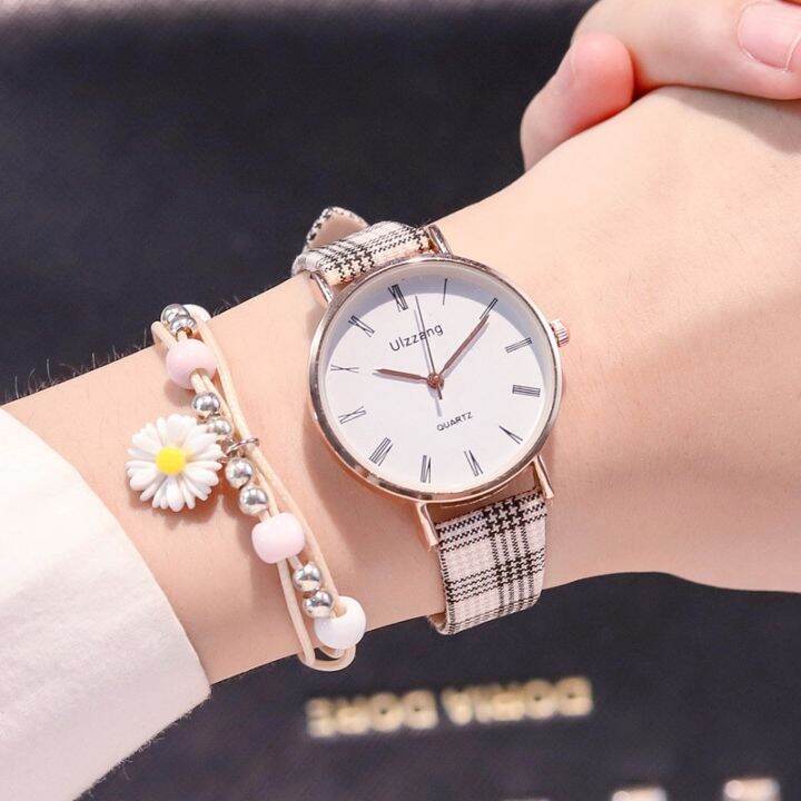 hot-sale-watch-female-ins-style-junior-high-school-girls-korean-version-and-fashion-cute-2020-new-forest-girl