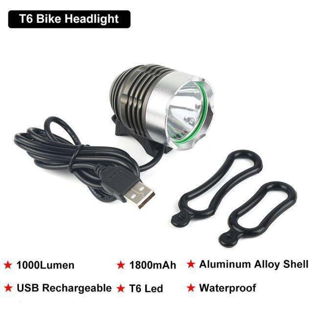 luz-bicicleta-rechargeable-bike-lights-front-headlight-waterproof-led-lamp-powerful-flashlight-lamp-cycling-bicycle-accessories