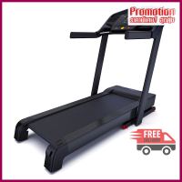 Performance Treadmill T900C