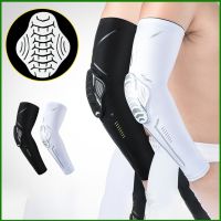 [Rear Waves] FootballCup บาสเกตบอล Kneepads โฟมยืดหยุ่นวอลเลย์บอลเข่า Pad Protector FitnessSports Training Support Bracers