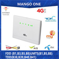 300Mbps Wifi Routers 4G LTE CPE108 Mobile Router with LAN Port Support SIM card Portable Wireless Router WiFi Router