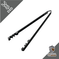 DOD Fire Tongs ที่คีบ