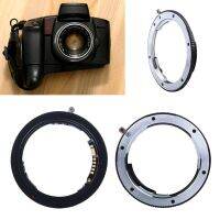 Camera Mount Converter Ring LR To EF-Mount For 550D 500D 450D 400D 350D