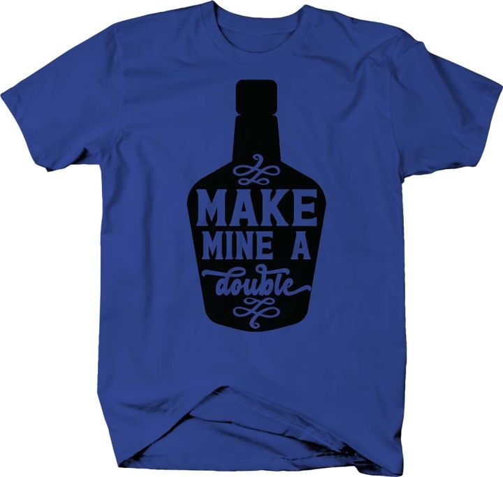 make-mine-a-double-funny-whiskey-bottle-alcohol-drinking-tshirt-mens-tshirt-size