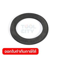 อะไหล่ 407#14 SEAL RING 70 (VC3210L)