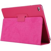 ขายดี YJ99529 - /☂เคส iPad 9.7 2018/2017ที่ใส่ดินสอเคสที่สามารถตั้งได้นอนแบบหลายมุมมอง A1822ปลุกอัตโนมัติ A1823 A1954 A1893