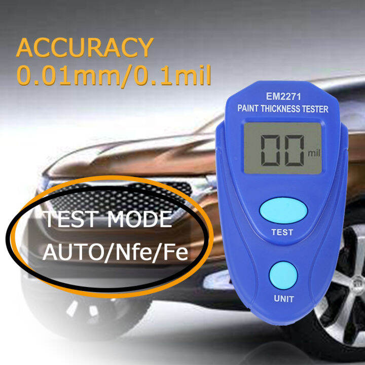 digital-gm200-em2271-lcd-ultrasonic-film-mini-coating-car-painting-testers-iron-based-thickness-gauge-meter-measuring-test-tools