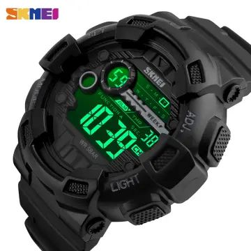 Skmei 1571 discount