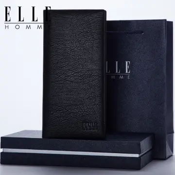 Elle wallet online price