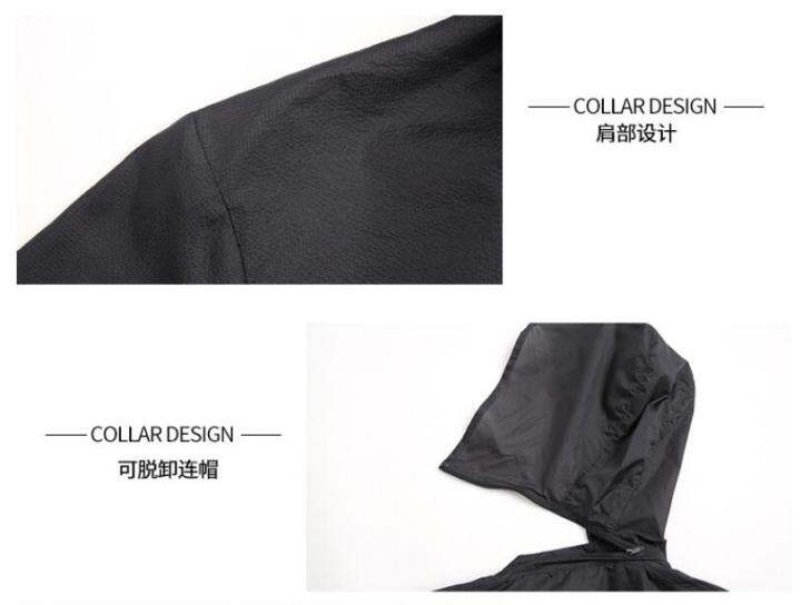 2021-new-spring-men-fashion-windbreaker-jacket-coat-zipper-jacket