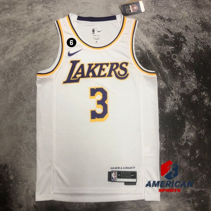 mens-los-angeles-lakers-jersey-2023nba-3-anthony-davis-white-basketball-jersey