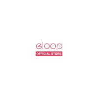 ( PRO+++ ) โปรแน่น.. [429บ.โค้ด ELOOPIY] Eloop C2 + สายชาร์จ S53 หัวชาร์จเร็ว QC3.0 | PD 20W USB Type C Adapter USB Fast Charger 30W Max | Orsen ของแท้100% ราคาสุดคุ้ม อุปกรณ์ สาย ไฟ ข้อ ต่อ สาย ไฟ อุปกรณ์ ต่อ สาย ไฟ ตัว จั๊ ม สาย ไฟ