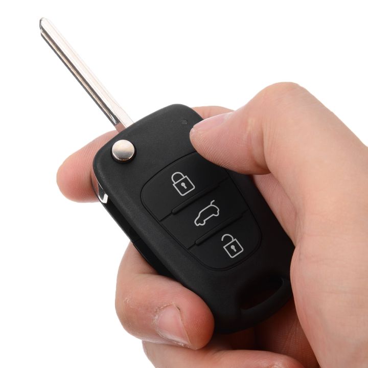 dfthrghd-mayitr-1pc-car-key-cover-3-button-remote-key-fob-case-for-kia-ceed-picanto-sportage-for-hyundai-i20-i30-ix35