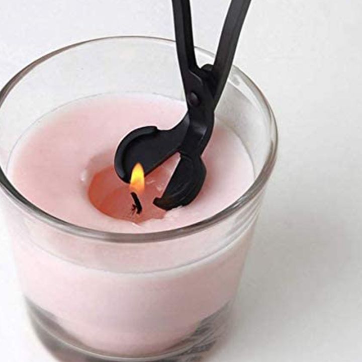 candle-wick-trimmer-quick-wick-cutter-wick-cutter-candle-wick-cutter